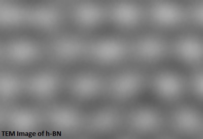 基于硅基的CVD石墨烯與CVD氮化硼異質(zhì)結(jié)構(gòu)(11cm,4片裝)