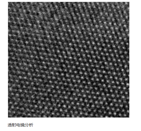 銅基石墨烯薄膜（10*10cm）
