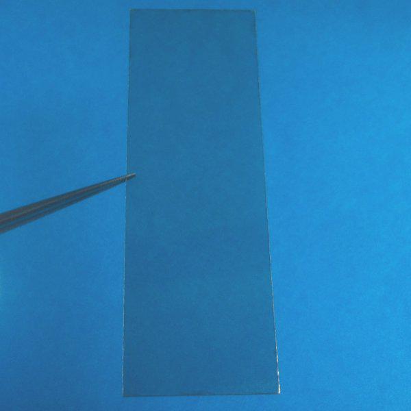 金云母（1片裝） MICA phlogopite