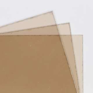 白云母（1片裝）MICA muscovite V1