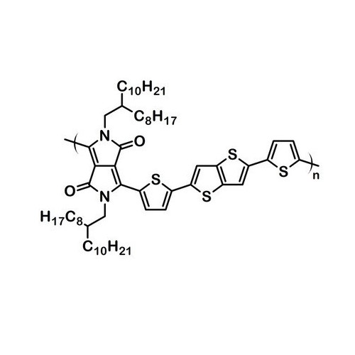 鈣鈦礦材料