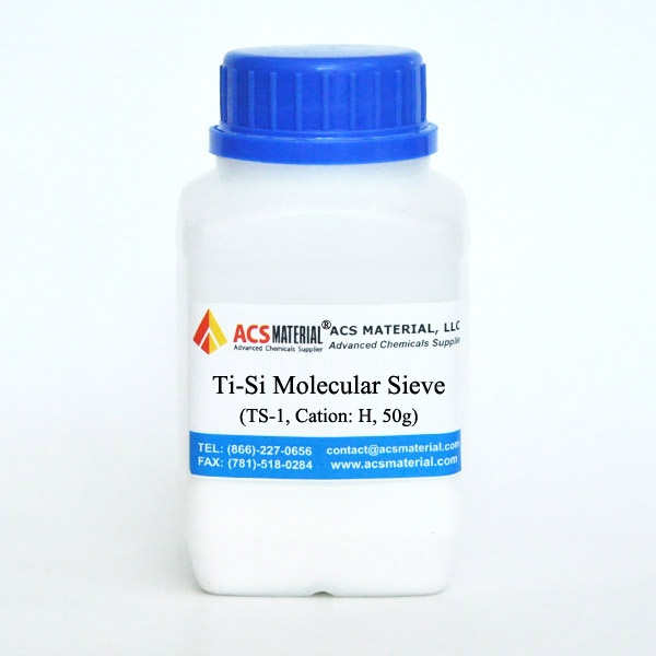 磷酸硅鋁分子篩 SAPO-11（1kg）