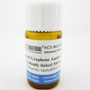 介孔分子篩（1kg）MCM-41