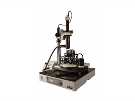 原子力顯微鏡 NT-MDT NTEGRA