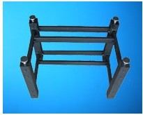 光學平臺支架GJ-S1系列