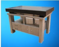 GJ-S2系列光學平臺