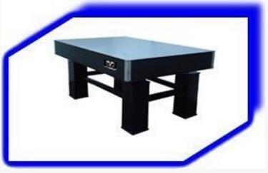 精密隔振光學平臺/氣墊氣浮光學平臺自水平精密隔震平臺防震臺儀器檢測工作臺可定制