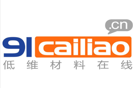 I2 intercalated WS2 二硫化鎢晶體（碘）