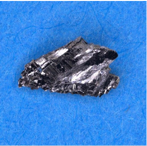 二硫化鉛錫晶體（99.995%） PbSnS2(Lead Tin Disulfide)