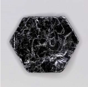 大尺寸二硫化鉬晶體（天然/99.9%） MoS2(Molybdenum Disulfide)