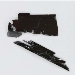 硫化鍺晶體（99.995%） GeS(Germanium Sulfide)