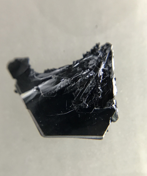 p-type WSe2 crystals P型二硒化鎢晶體