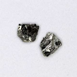 二碲化鈀晶體 PdTe2 (Palladium Ditelluride)