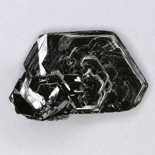 二碲化鉬晶體（99.995%） 2H-MoTe2(Molybdenum Ditelluride)