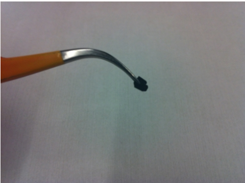 PtSe2 二硒化鉑晶體 (Platinum Diselenide)