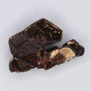 二硒化鋯晶體（99.995%） ZrSe2 (Zirconium Selenide)