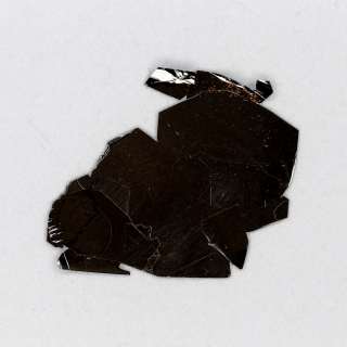 二硒化錫晶體（99.995%） SnSe2 (Tin Selenide)