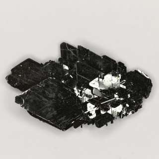 二硒化錸晶體（99.995%） ReSe2(Rhenium Selenide)