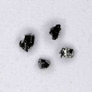 二硒化鉑晶體（99.995%） PtSe2 (Platinum Selenide)